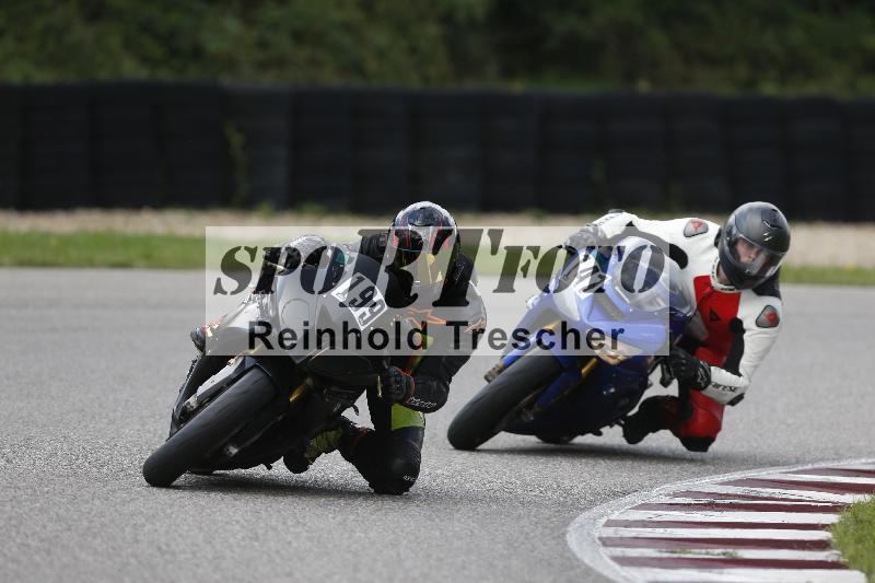 Archiv-2025/51 09.09.2025 PROMAX ADR/Gruppe gruen/147